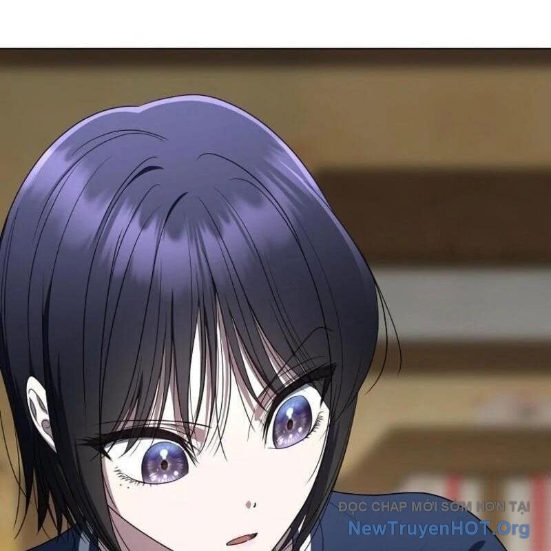 Hướng Dẫn Sinh Tồn Dành Cho Ranker: Chapter 57