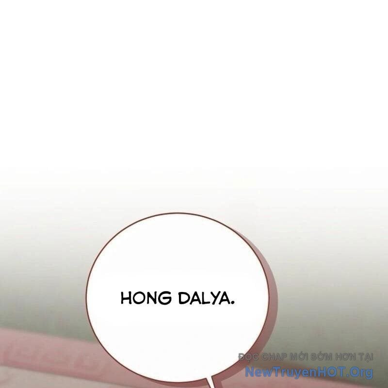 Hướng Dẫn Sinh Tồn Dành Cho Ranker: Chapter 57