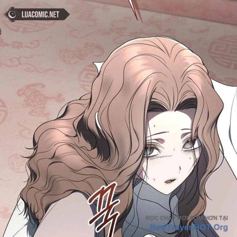 Hướng Dẫn Sinh Tồn Dành Cho Ranker: Chapter 57