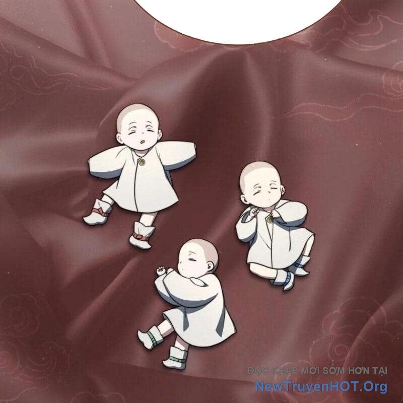 Hướng Dẫn Sinh Tồn Dành Cho Ranker: Chapter 57