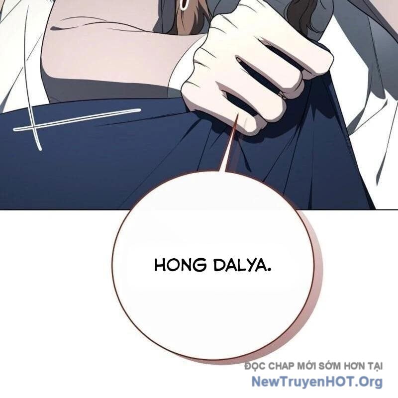 Hướng Dẫn Sinh Tồn Dành Cho Ranker: Chapter 57