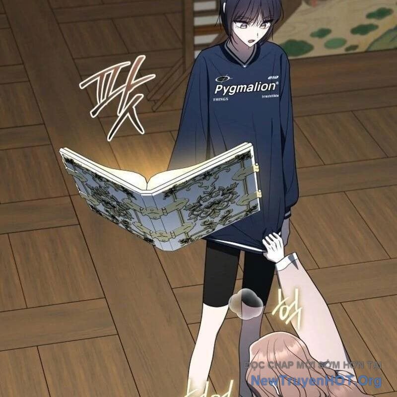 Hướng Dẫn Sinh Tồn Dành Cho Ranker: Chapter 57