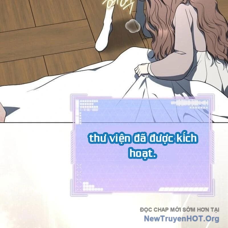 Hướng Dẫn Sinh Tồn Dành Cho Ranker: Chapter 57