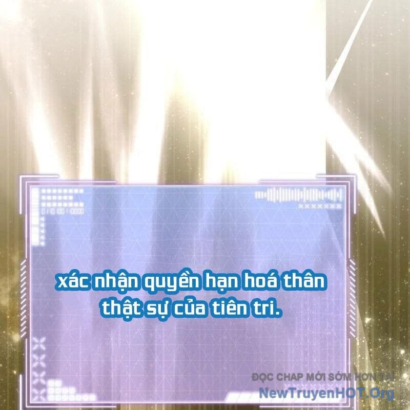 Hướng Dẫn Sinh Tồn Dành Cho Ranker: Chapter 57