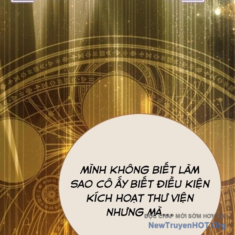 Hướng Dẫn Sinh Tồn Dành Cho Ranker: Chapter 57