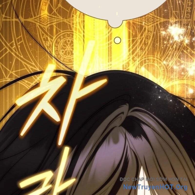 Hướng Dẫn Sinh Tồn Dành Cho Ranker: Chapter 57