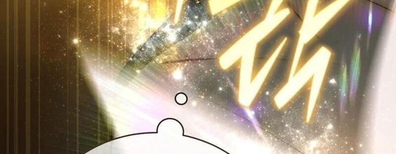 Hướng Dẫn Sinh Tồn Dành Cho Ranker: Chapter 57