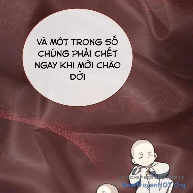 Hướng Dẫn Sinh Tồn Dành Cho Ranker: Chapter 57