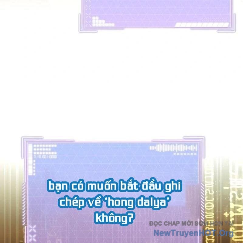 Hướng Dẫn Sinh Tồn Dành Cho Ranker: Chapter 57