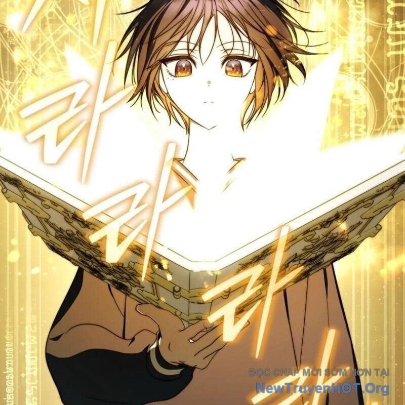 Hướng Dẫn Sinh Tồn Dành Cho Ranker: Chapter 57