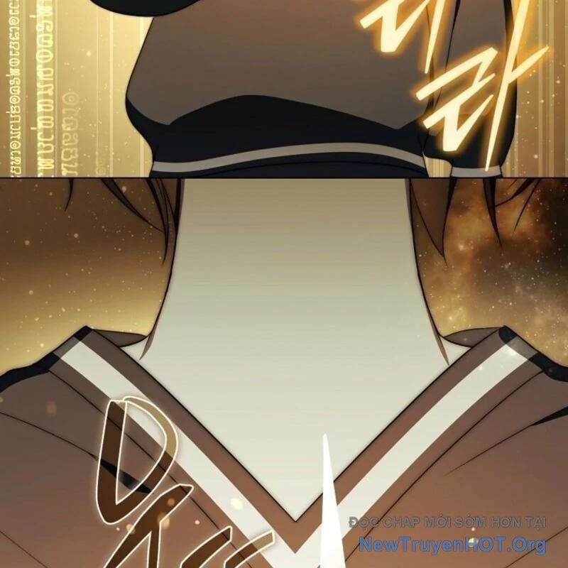 Hướng Dẫn Sinh Tồn Dành Cho Ranker: Chapter 57