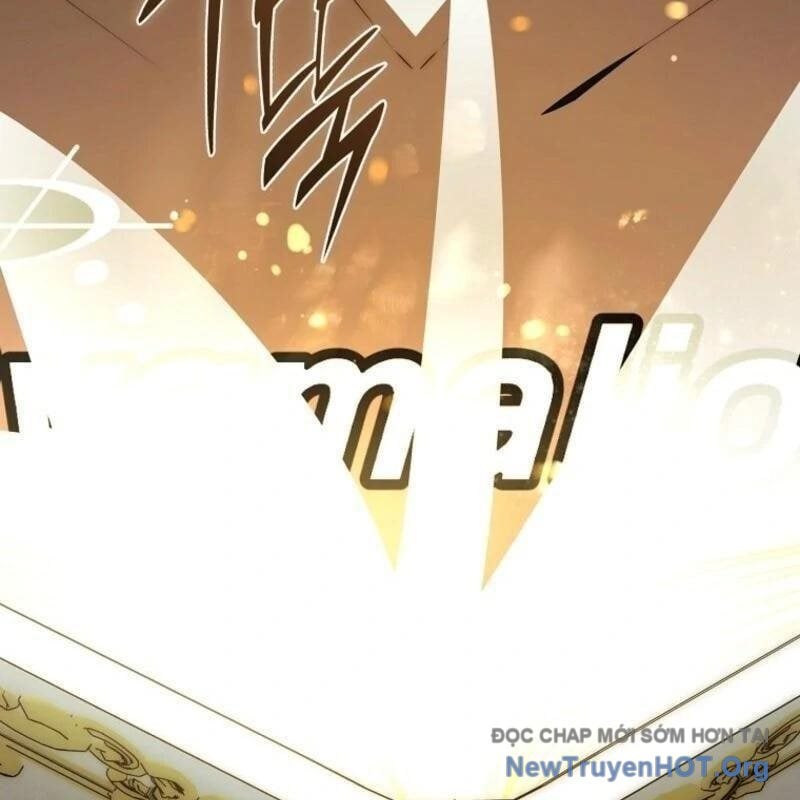 Hướng Dẫn Sinh Tồn Dành Cho Ranker: Chapter 57