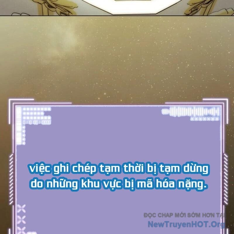 Hướng Dẫn Sinh Tồn Dành Cho Ranker: Chapter 57