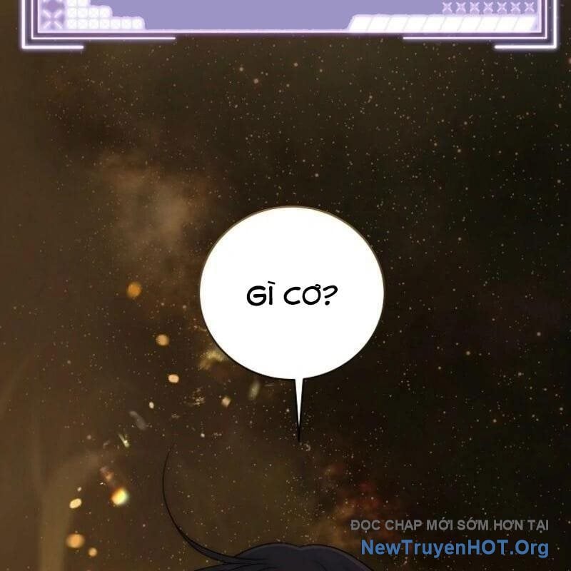 Hướng Dẫn Sinh Tồn Dành Cho Ranker: Chapter 57