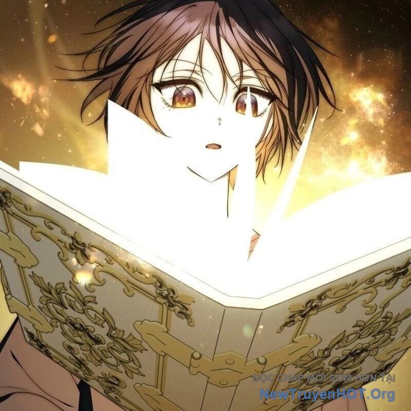 Hướng Dẫn Sinh Tồn Dành Cho Ranker: Chapter 57