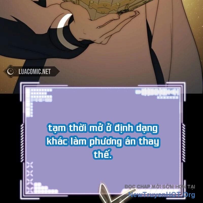 Hướng Dẫn Sinh Tồn Dành Cho Ranker: Chapter 57