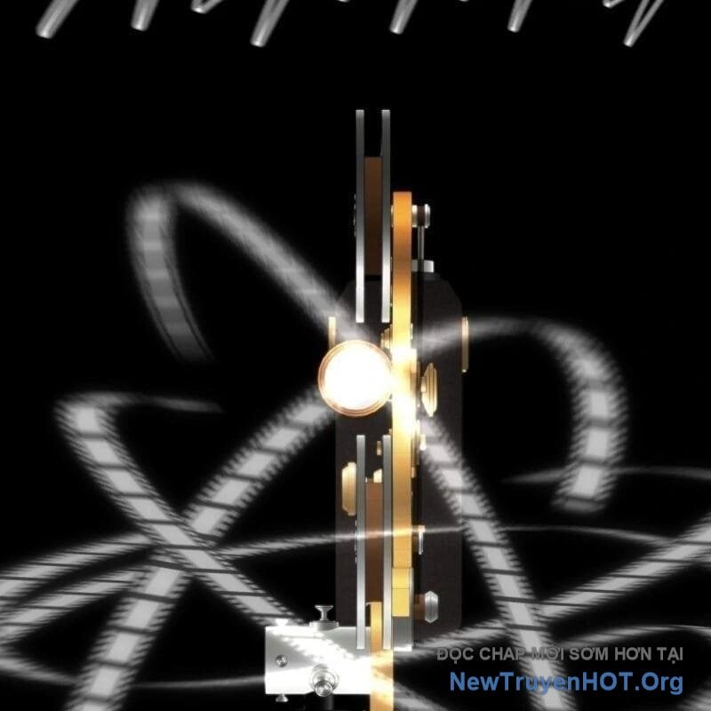 Hướng Dẫn Sinh Tồn Dành Cho Ranker: Chapter 57