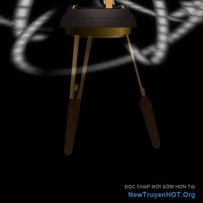 Hướng Dẫn Sinh Tồn Dành Cho Ranker: Chapter 57