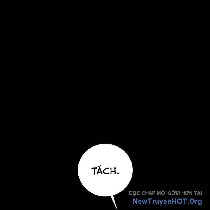 Hướng Dẫn Sinh Tồn Dành Cho Ranker: Chapter 57