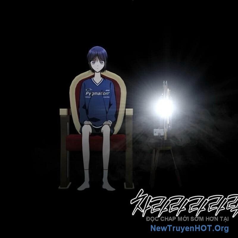 Hướng Dẫn Sinh Tồn Dành Cho Ranker: Chapter 57