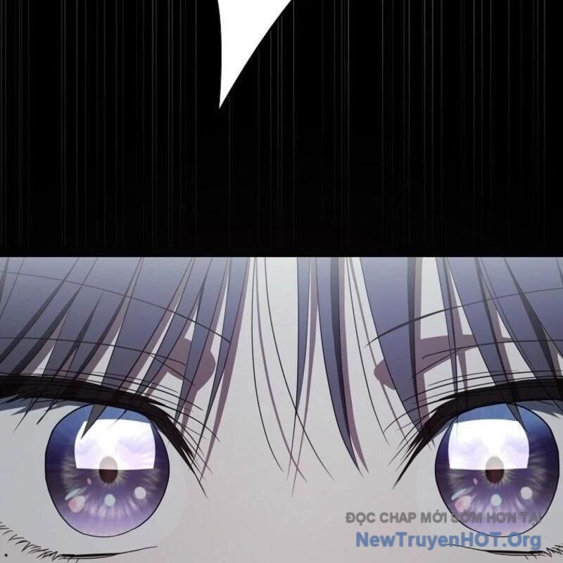 Hướng Dẫn Sinh Tồn Dành Cho Ranker: Chapter 57