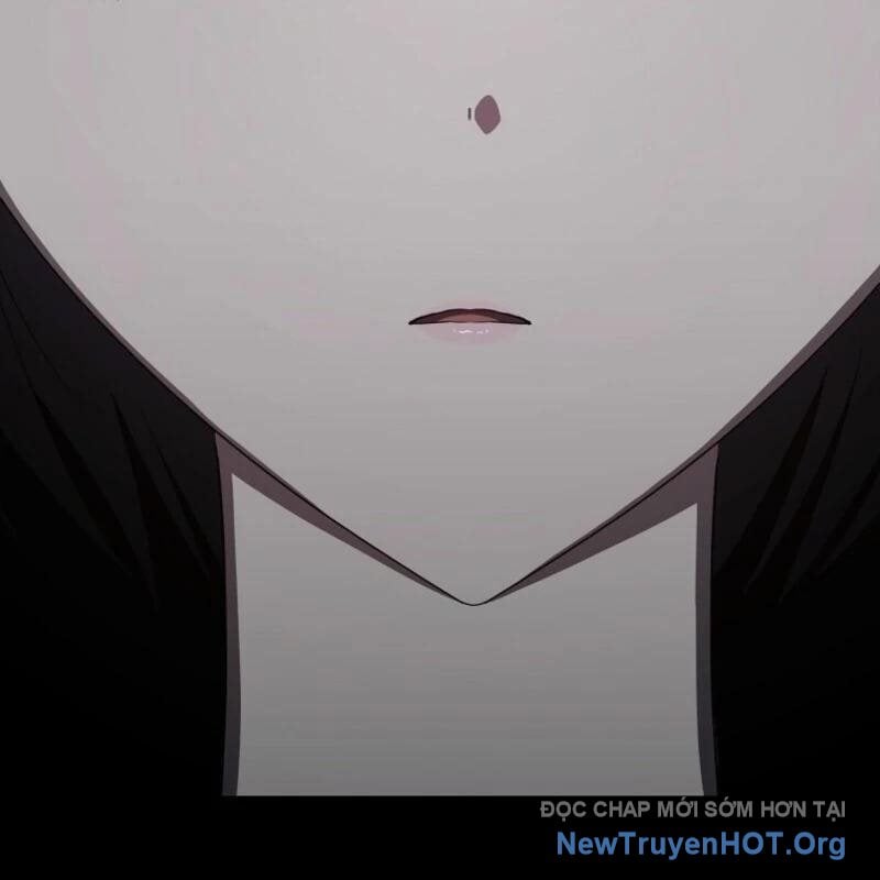 Hướng Dẫn Sinh Tồn Dành Cho Ranker: Chapter 57