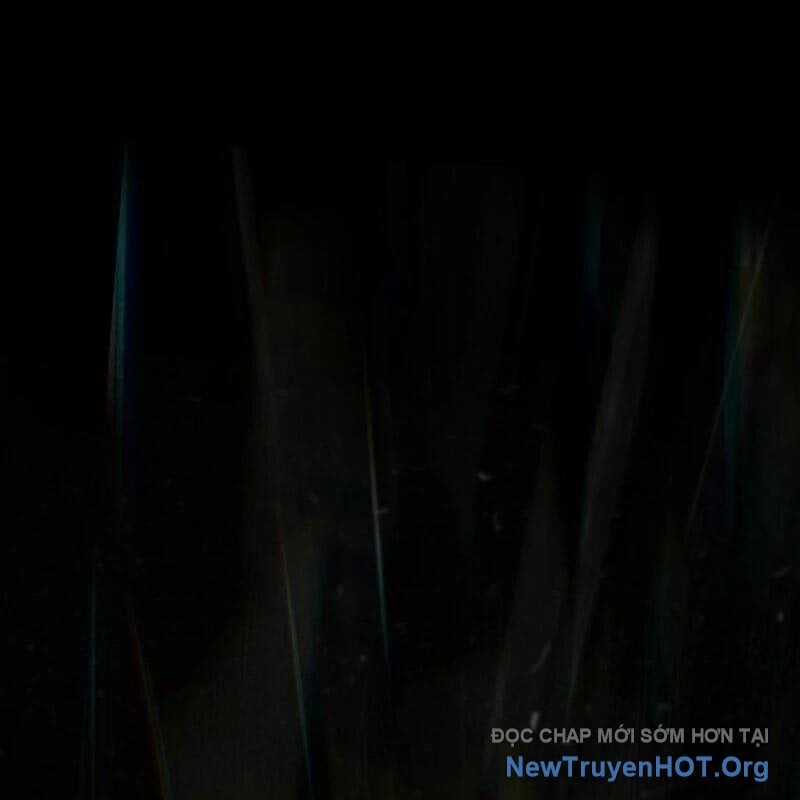 Hướng Dẫn Sinh Tồn Dành Cho Ranker: Chapter 57