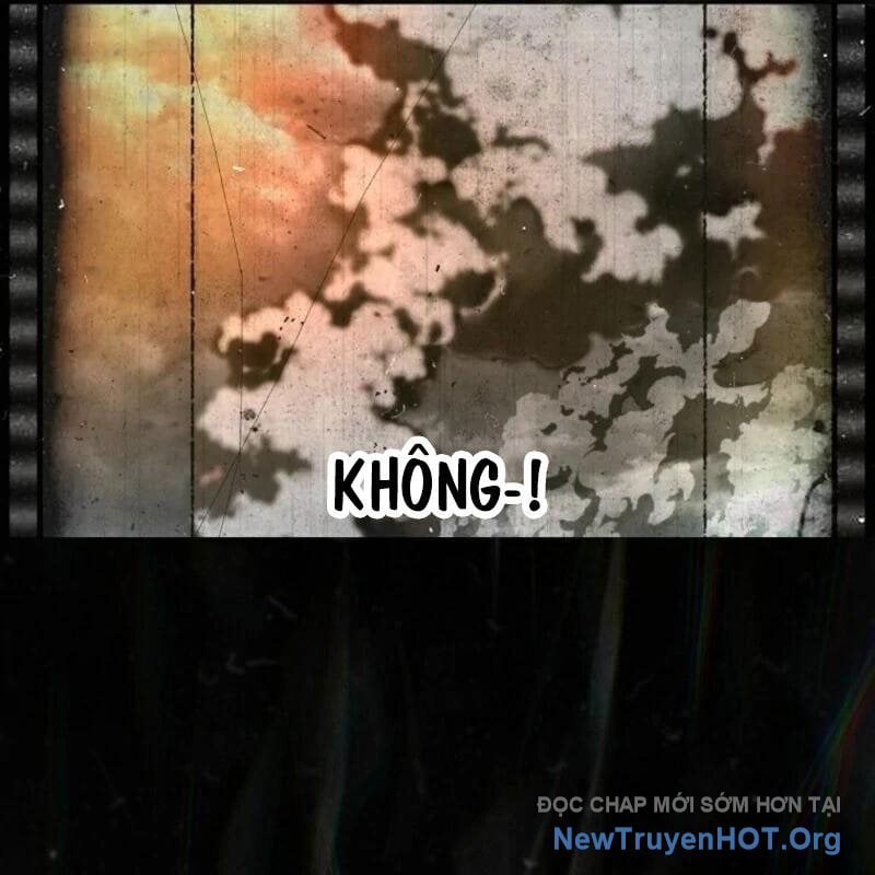 Hướng Dẫn Sinh Tồn Dành Cho Ranker: Chapter 57