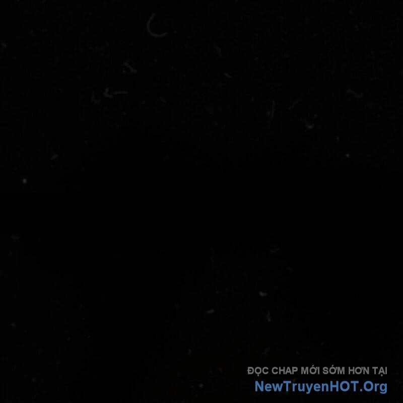 Hướng Dẫn Sinh Tồn Dành Cho Ranker: Chapter 57