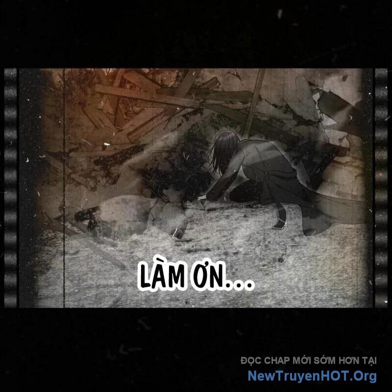 Hướng Dẫn Sinh Tồn Dành Cho Ranker: Chapter 57