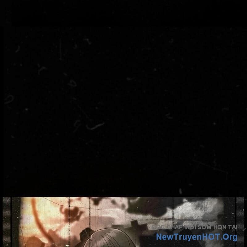 Hướng Dẫn Sinh Tồn Dành Cho Ranker: Chapter 57