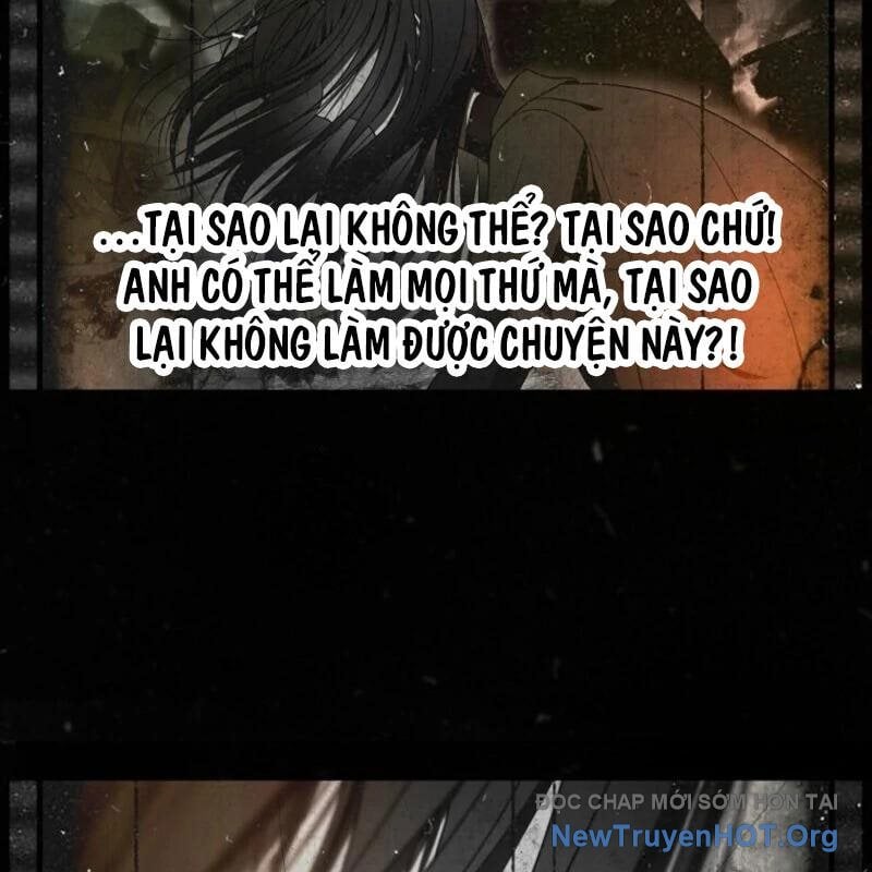 Hướng Dẫn Sinh Tồn Dành Cho Ranker: Chapter 57