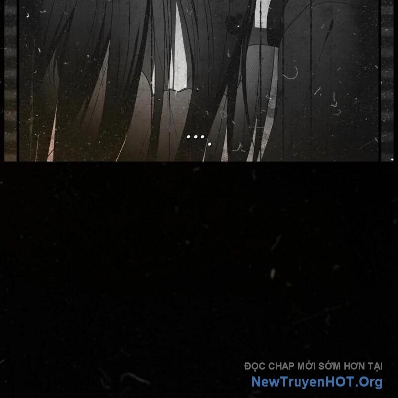 Hướng Dẫn Sinh Tồn Dành Cho Ranker: Chapter 57