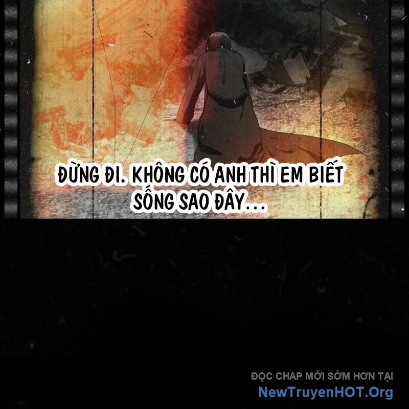 Hướng Dẫn Sinh Tồn Dành Cho Ranker: Chapter 57