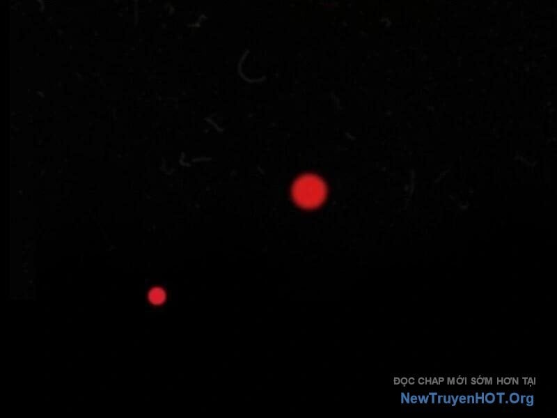 Hướng Dẫn Sinh Tồn Dành Cho Ranker: Chapter 57