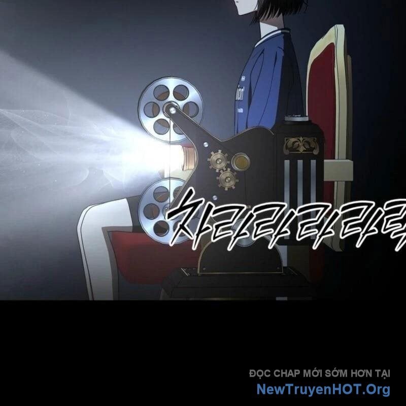 Hướng Dẫn Sinh Tồn Dành Cho Ranker: Chapter 57