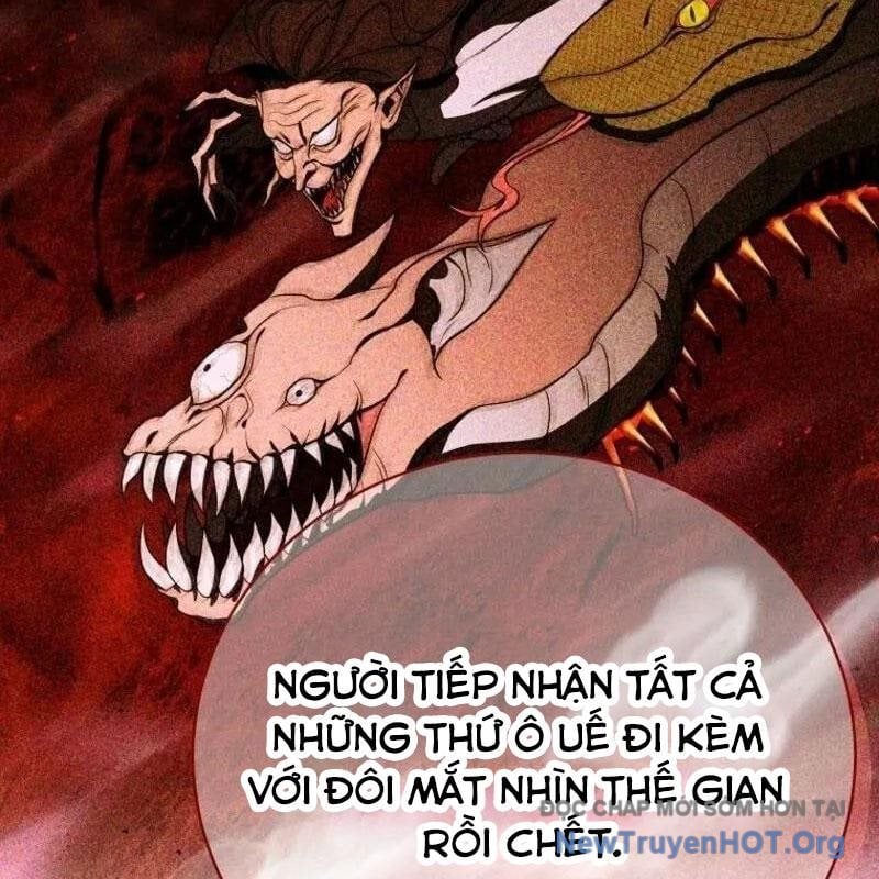 Hướng Dẫn Sinh Tồn Dành Cho Ranker: Chapter 57