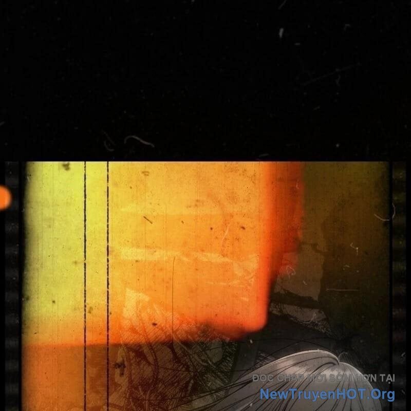 Hướng Dẫn Sinh Tồn Dành Cho Ranker: Chapter 57