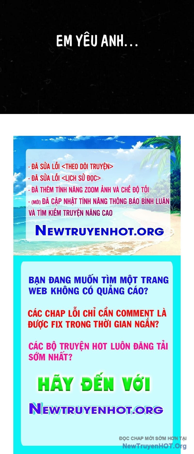 Hướng Dẫn Sinh Tồn Dành Cho Ranker: Chapter 57