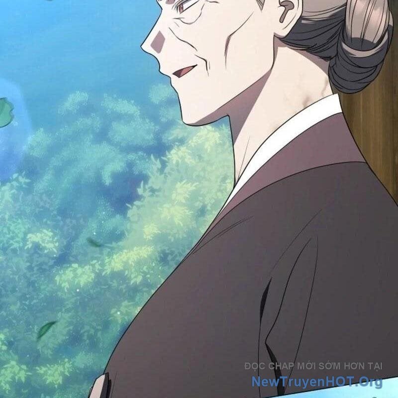 Hướng Dẫn Sinh Tồn Dành Cho Ranker: Chapter 57