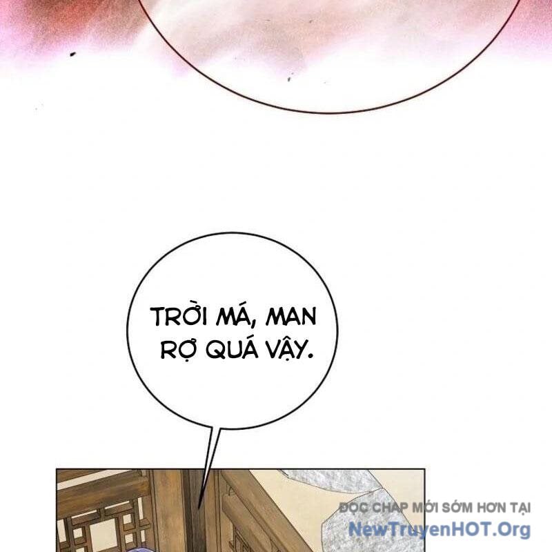 Hướng Dẫn Sinh Tồn Dành Cho Ranker: Chapter 57