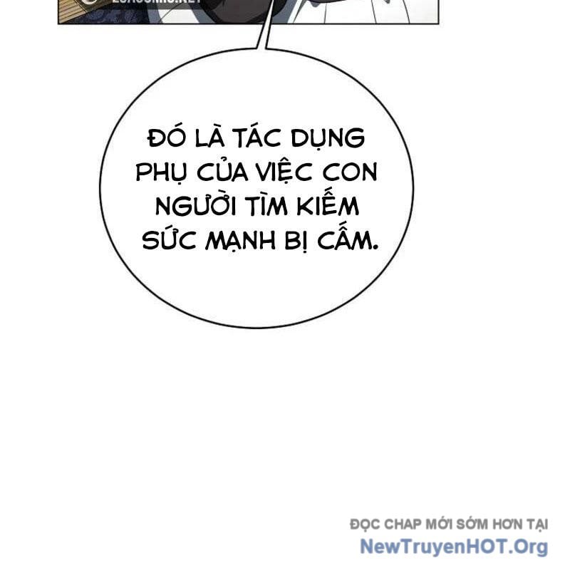 Hướng Dẫn Sinh Tồn Dành Cho Ranker: Chapter 57