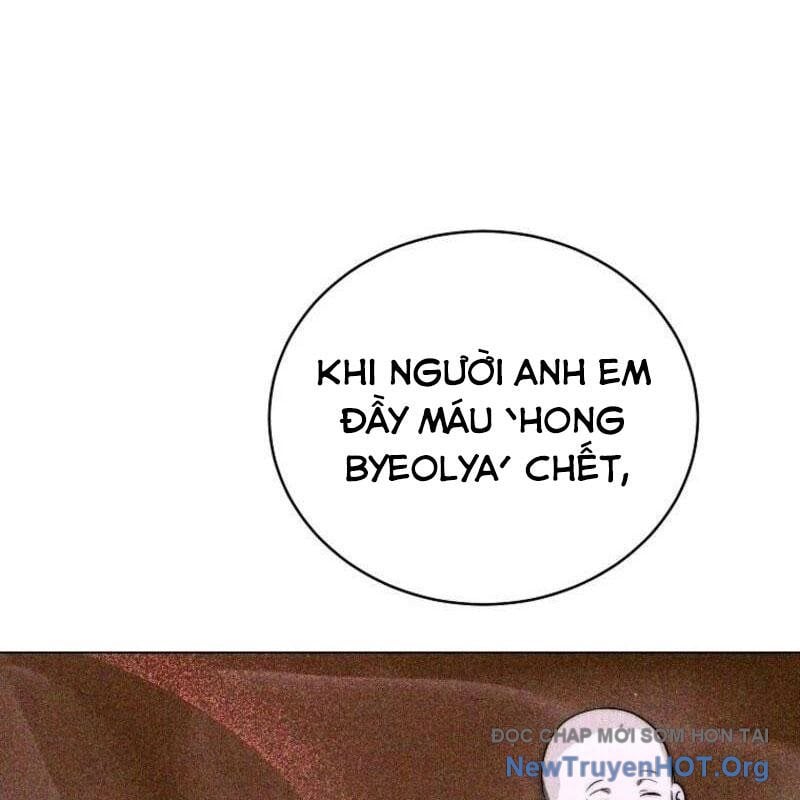 Hướng Dẫn Sinh Tồn Dành Cho Ranker: Chapter 57