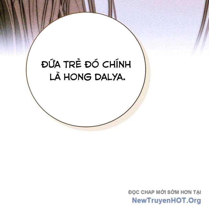 Hướng Dẫn Sinh Tồn Dành Cho Ranker: Chapter 57