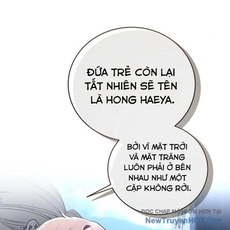 Hướng Dẫn Sinh Tồn Dành Cho Ranker: Chapter 57