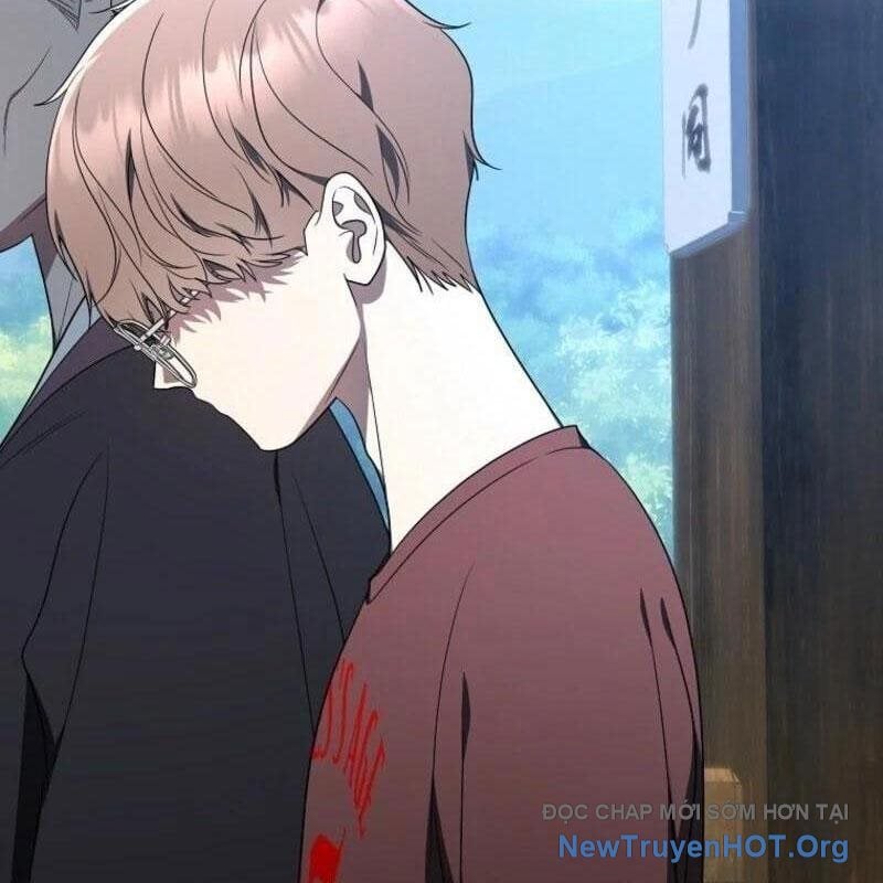 Hướng Dẫn Sinh Tồn Dành Cho Ranker: Chapter 57