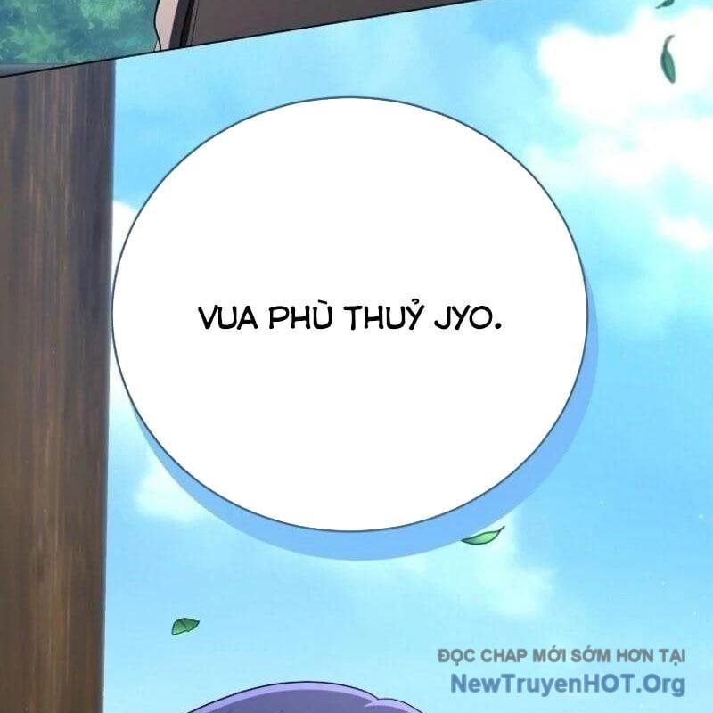 Hướng Dẫn Sinh Tồn Dành Cho Ranker: Chapter 57