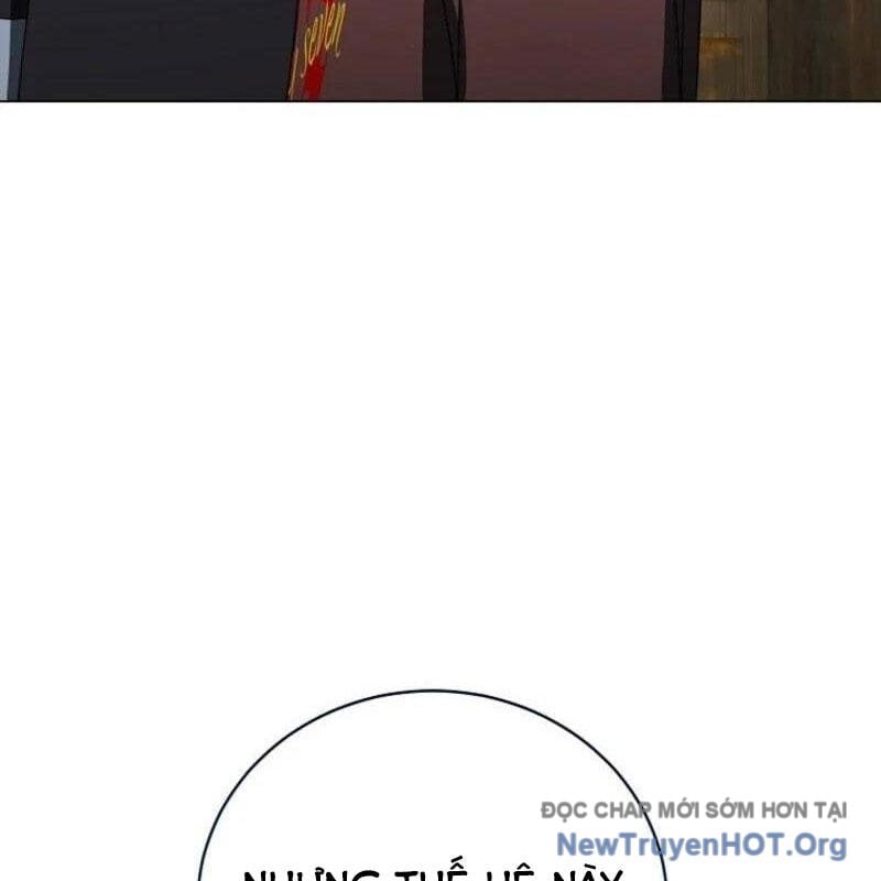 Hướng Dẫn Sinh Tồn Dành Cho Ranker: Chapter 57