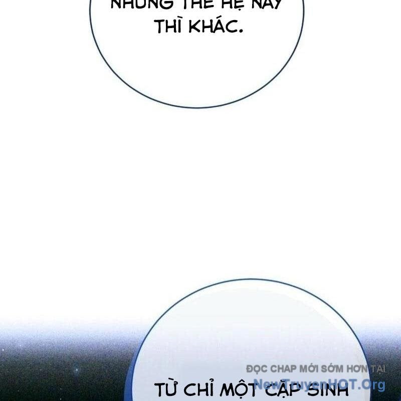 Hướng Dẫn Sinh Tồn Dành Cho Ranker: Chapter 57