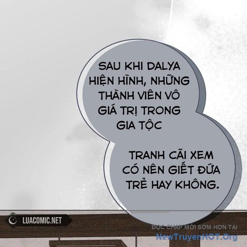 Hướng Dẫn Sinh Tồn Dành Cho Ranker: Chapter 57